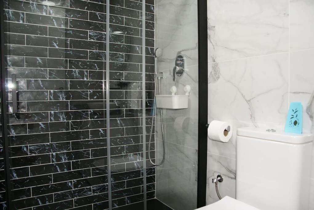 Bungalow En Los Balcones Planta Baja Manzana 5 Numero 18 Alicante Zewnętrze zdjęcie
