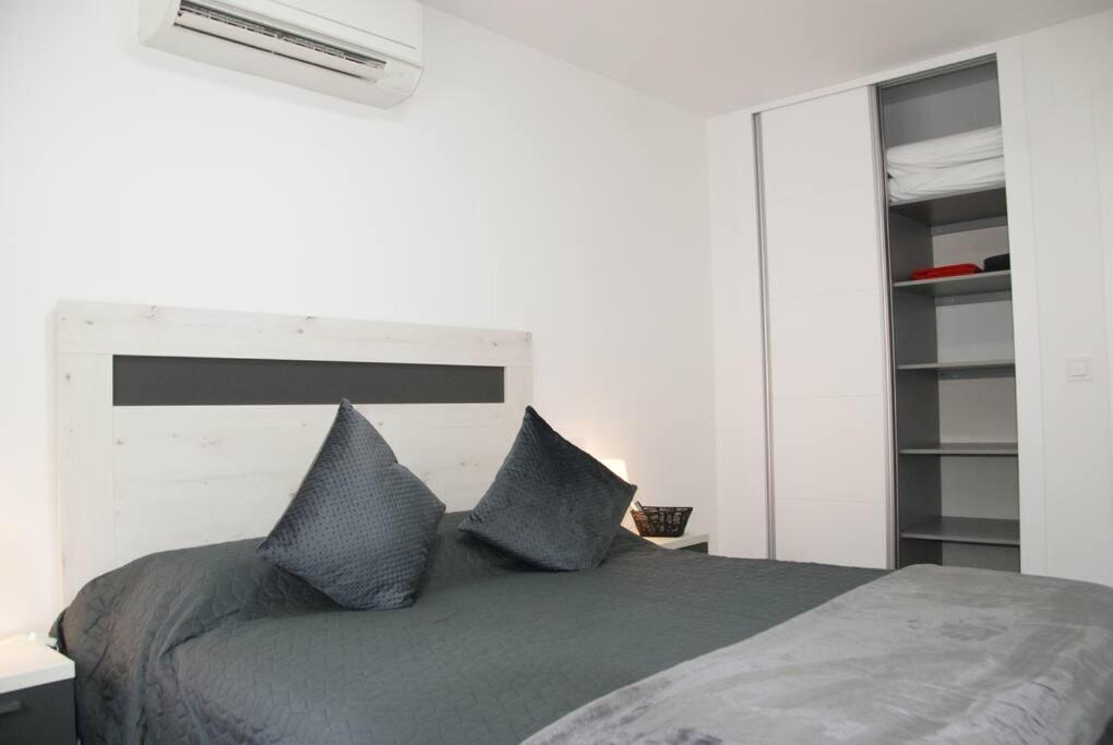 Bungalow En Los Balcones Planta Baja Manzana 5 Numero 18 Alicante Zewnętrze zdjęcie